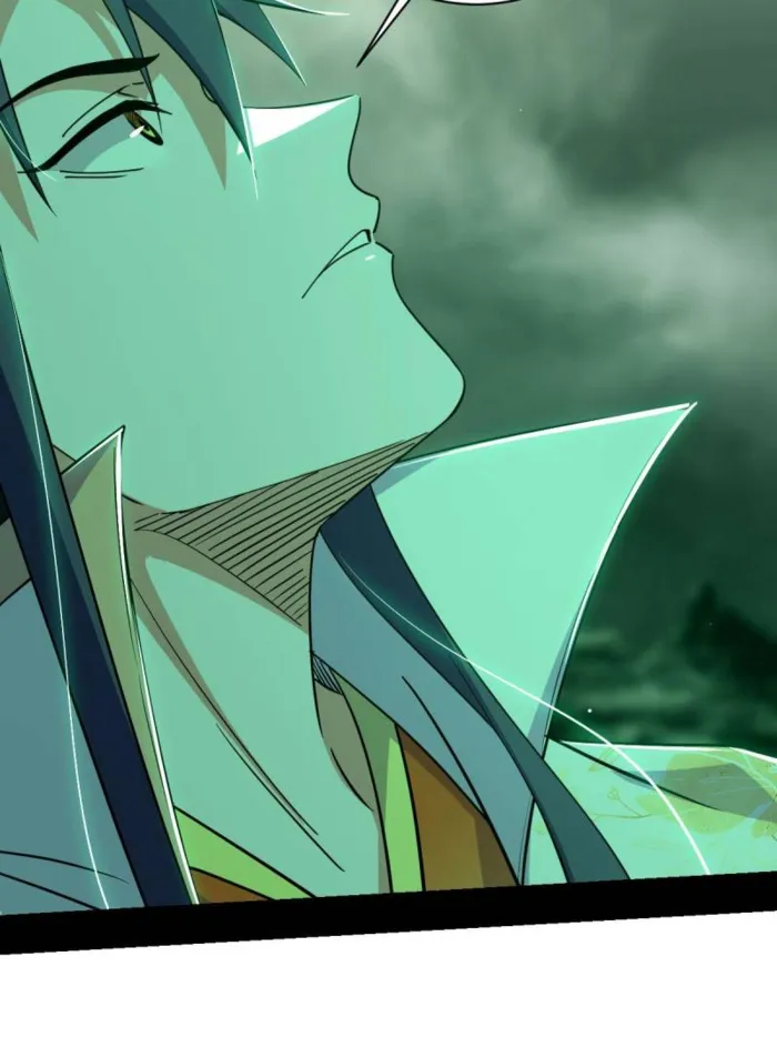Page 38 of Chapter 529