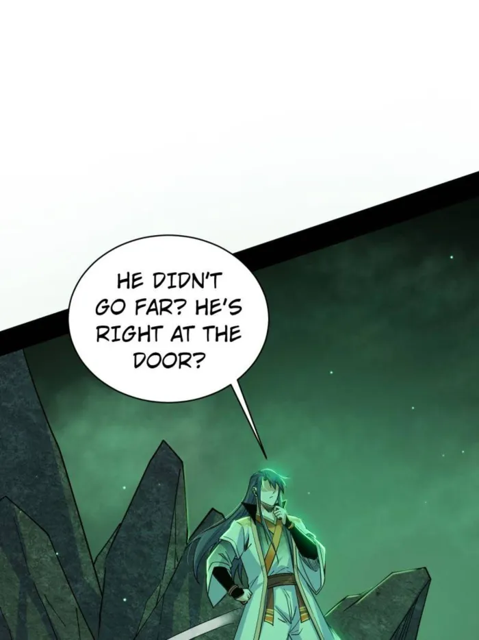 Page 39 of Chapter 529
