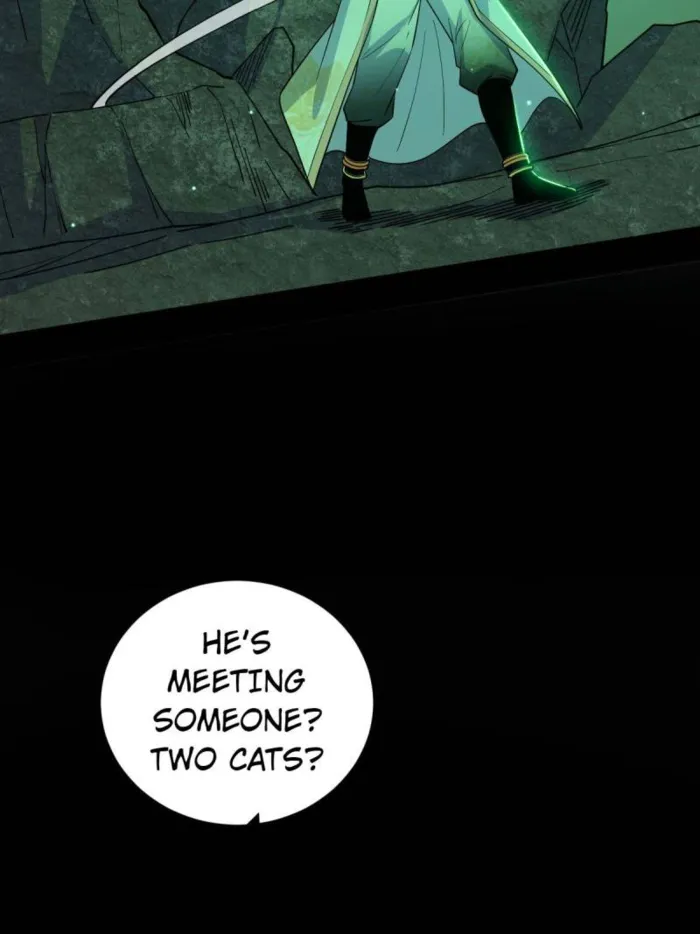 Page 40 of Chapter 529