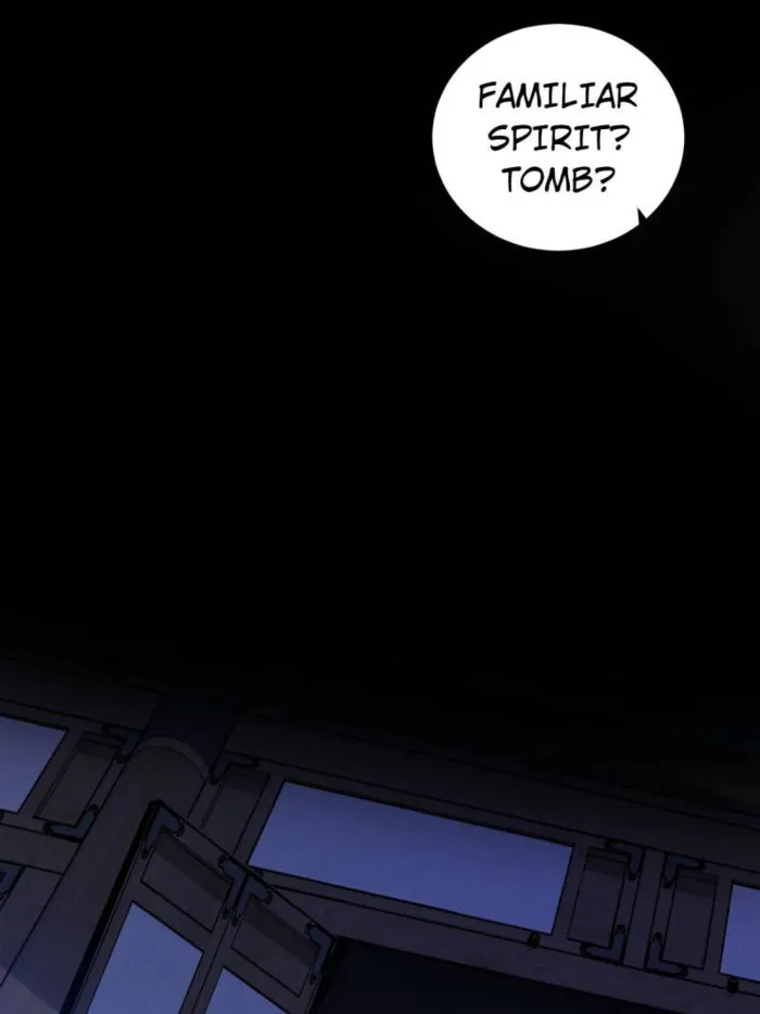 Page 41 of Chapter 529
