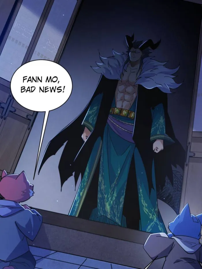 Page 42 of Chapter 529
