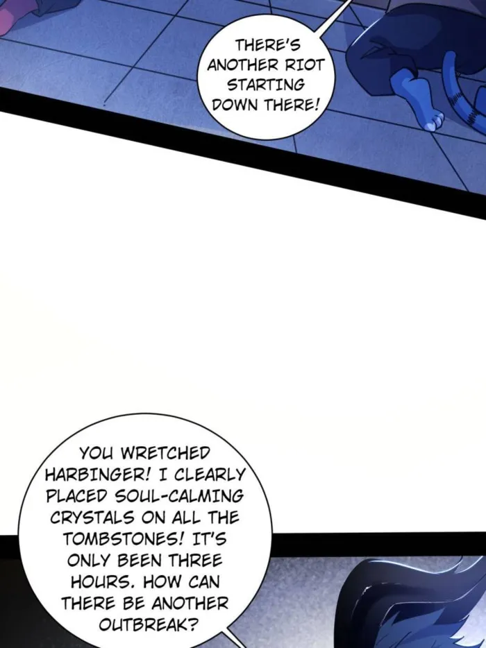 Page 43 of Chapter 529