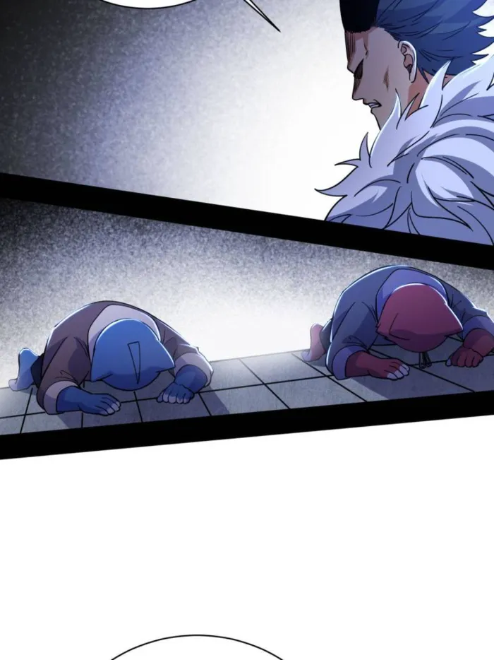 Page 44 of Chapter 529
