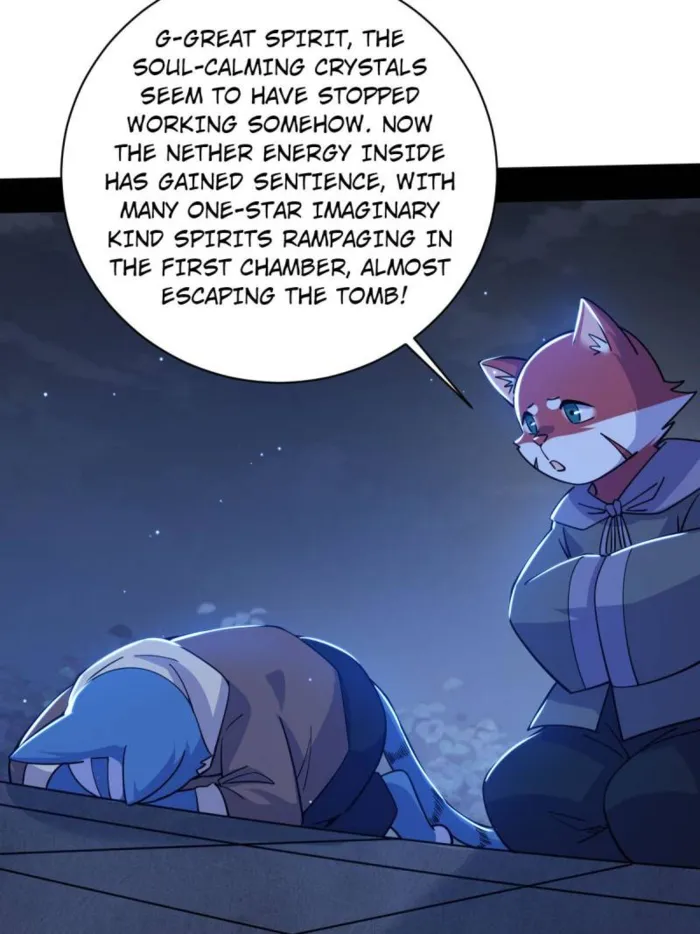 Page 45 of Chapter 529