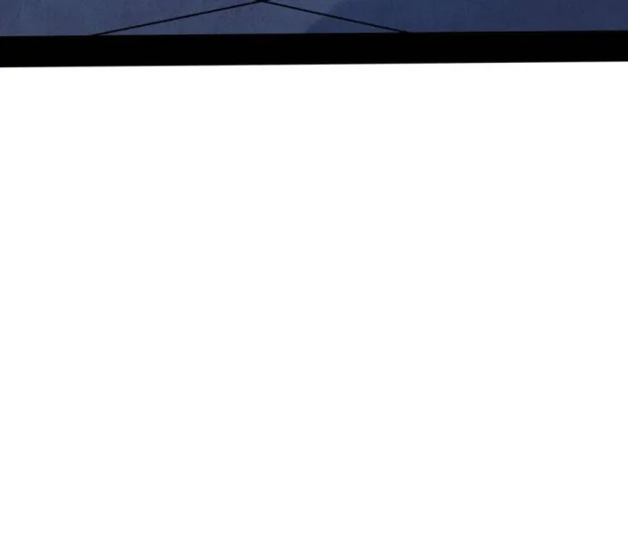 Page 46 of Chapter 529