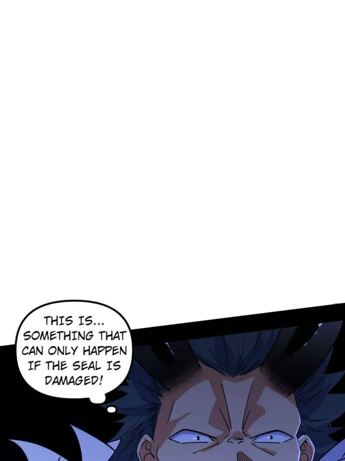 Page 47 of Chapter 529