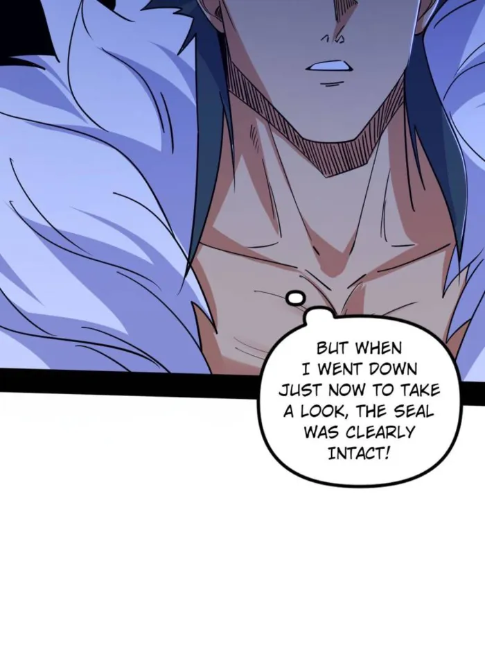 Page 48 of Chapter 529