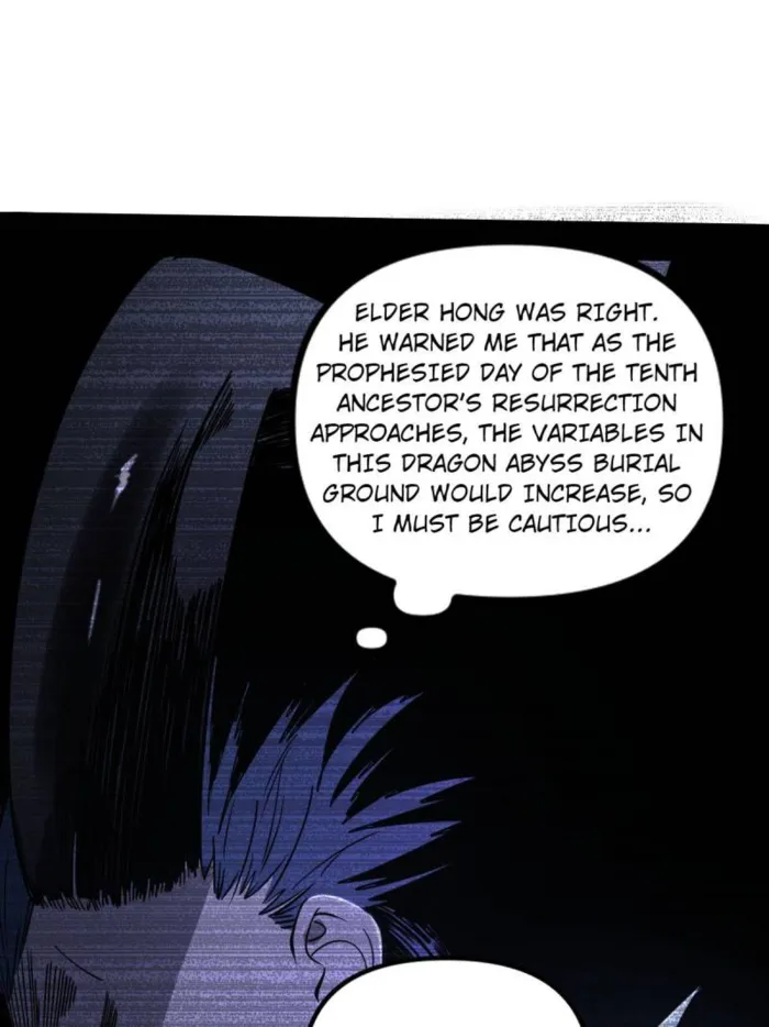 Page 49 of Chapter 529