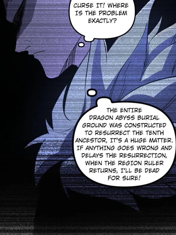 Page 50 of Chapter 529