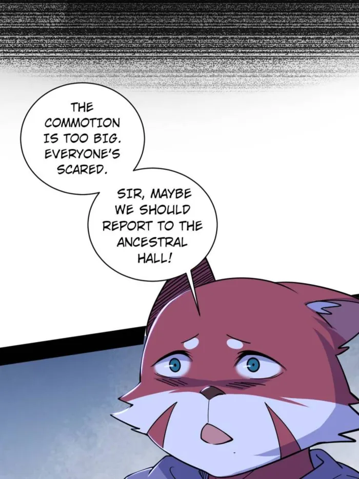 Page 51 of Chapter 529