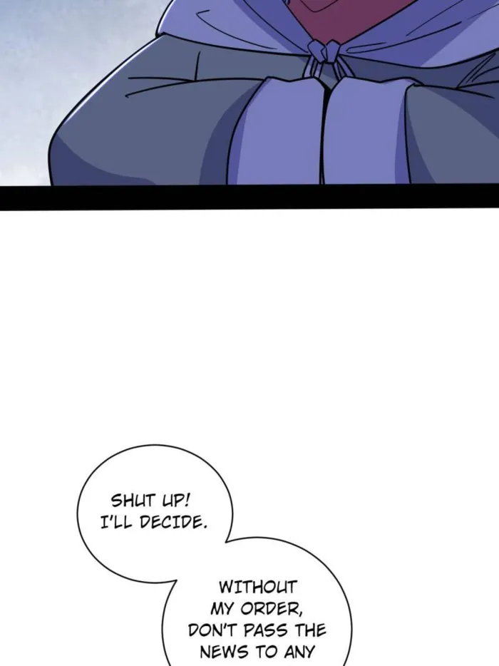 Page 52 of Chapter 529