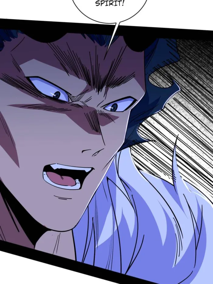 Page 53 of Chapter 529