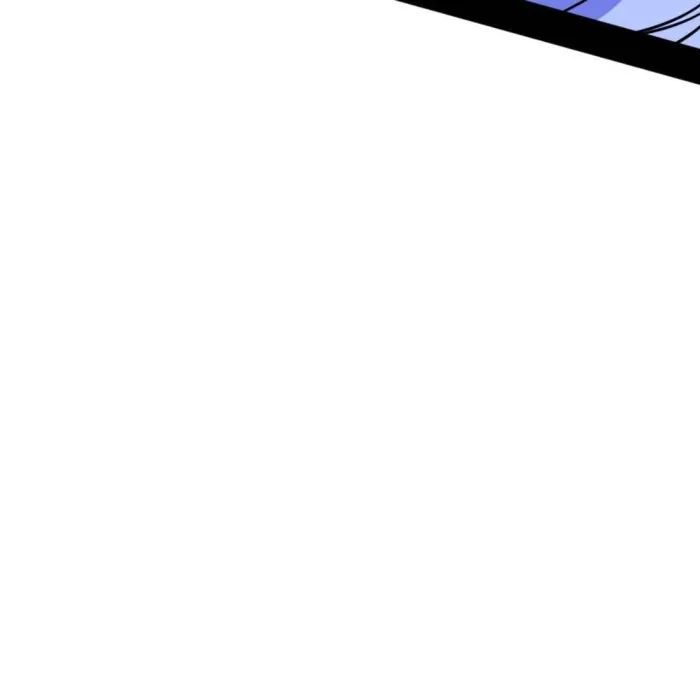 Page 54 of Chapter 529