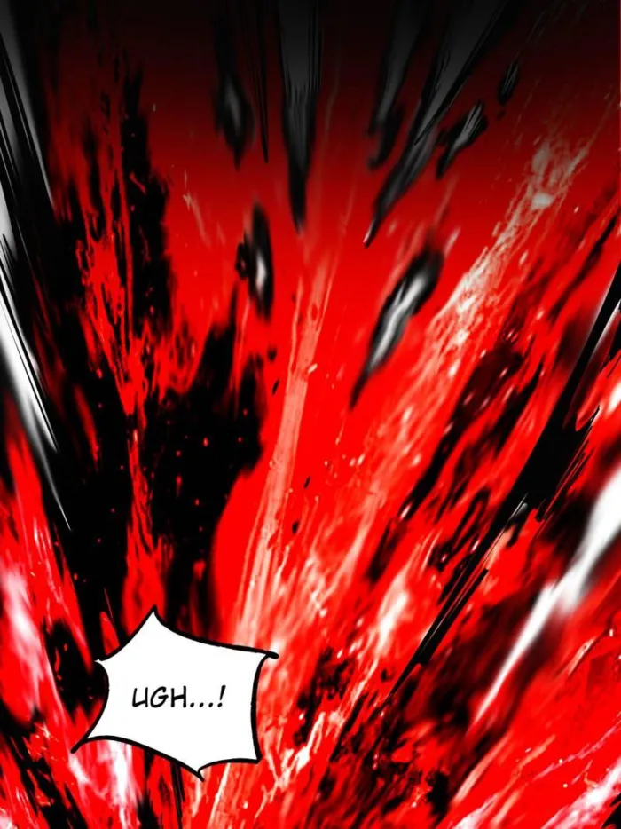 Page 56 of Chapter 529