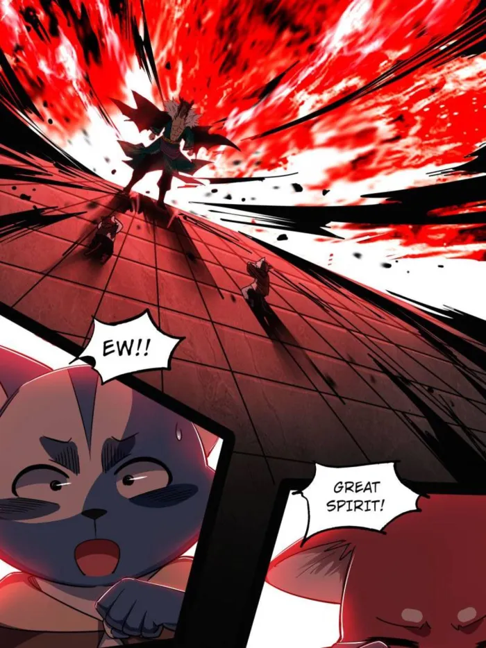 Page 57 of Chapter 529