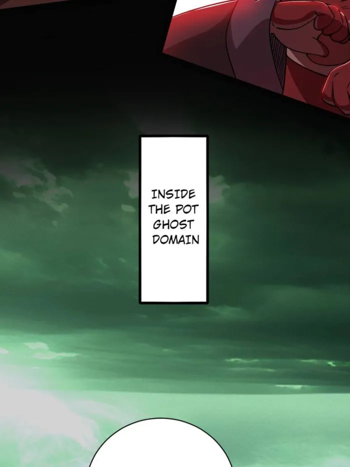 Page 58 of Chapter 529