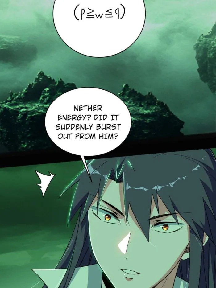 Page 59 of Chapter 529