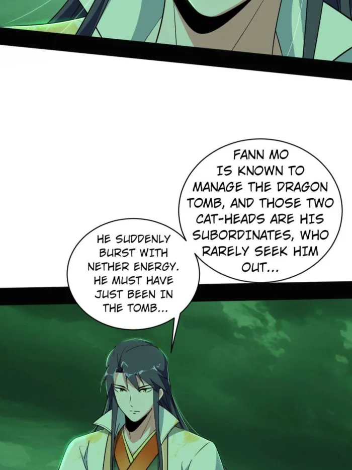 Page 60 of Chapter 529