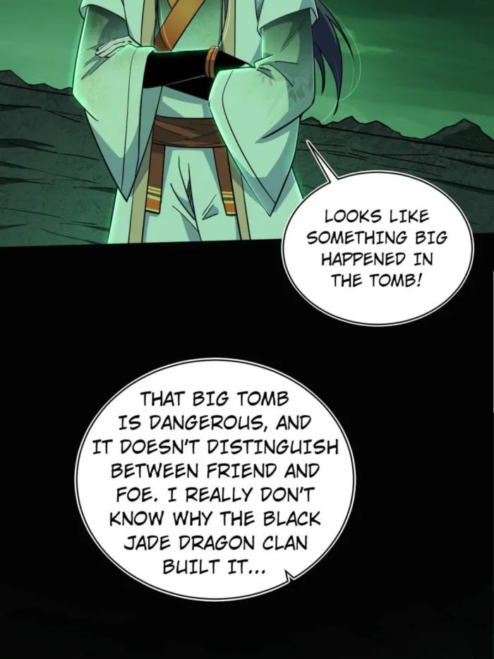 Page 61 of Chapter 529