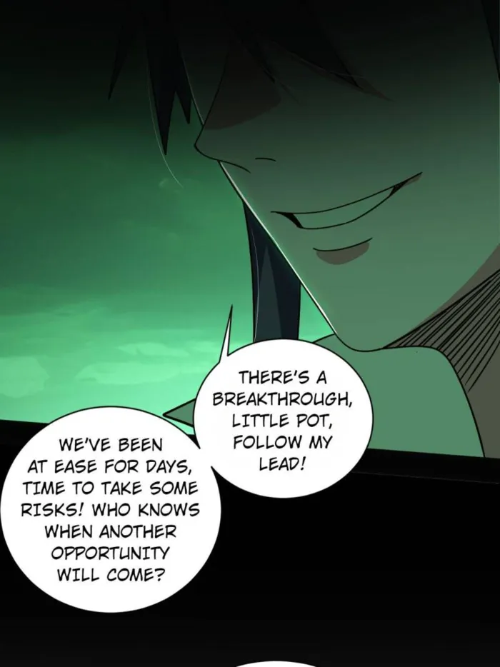 Page 62 of Chapter 529
