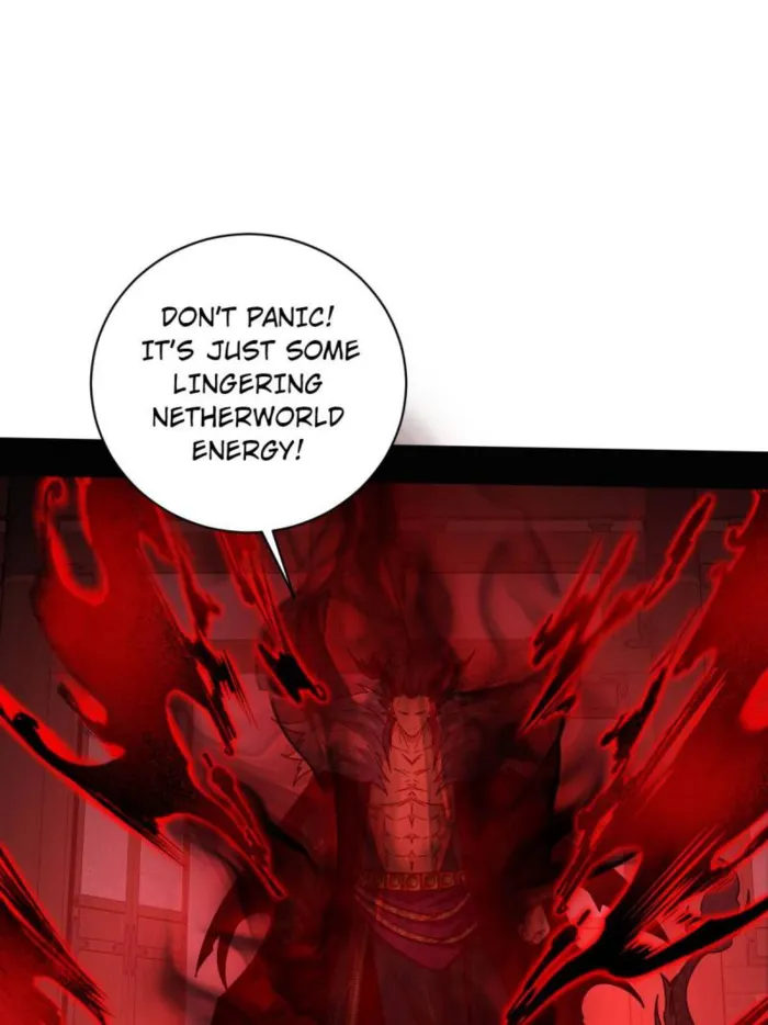 Page 64 of Chapter 529