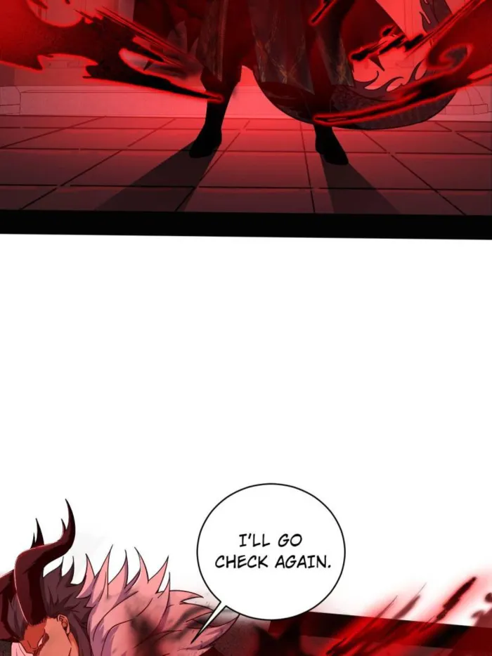 Page 65 of Chapter 529