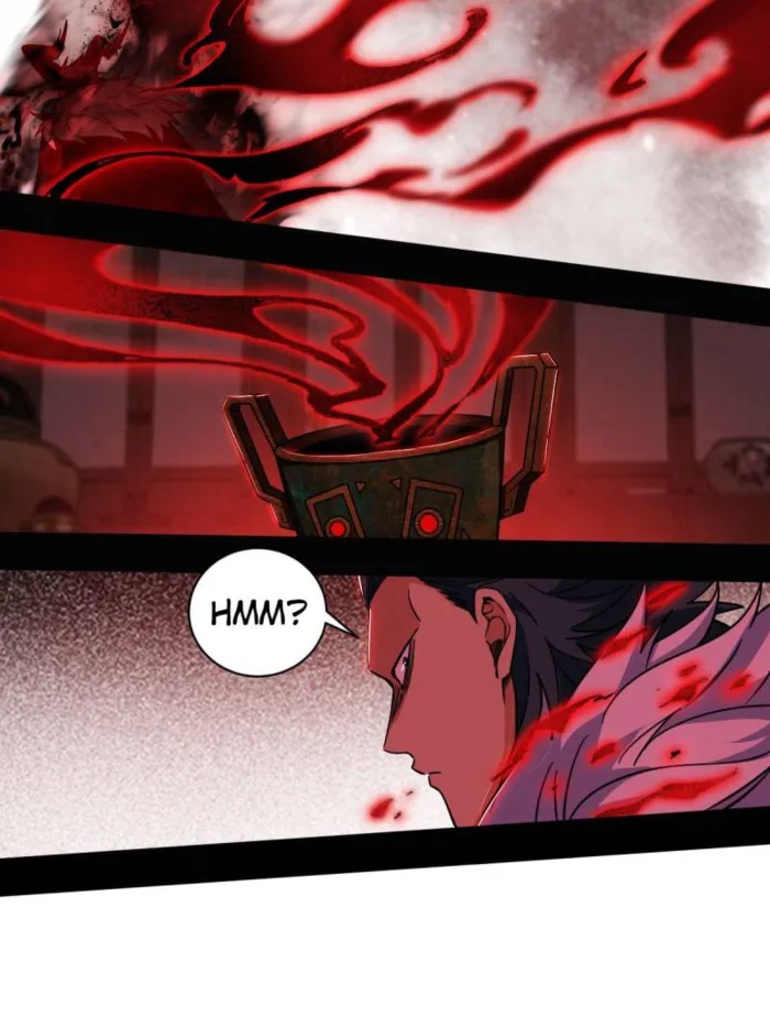 Page 68 of Chapter 529
