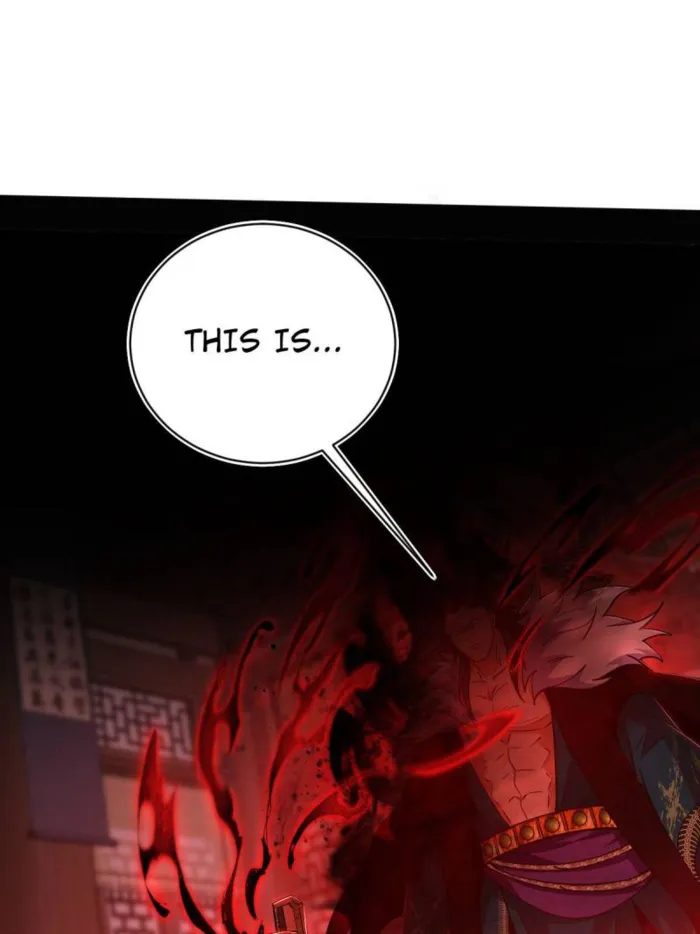 Page 69 of Chapter 529