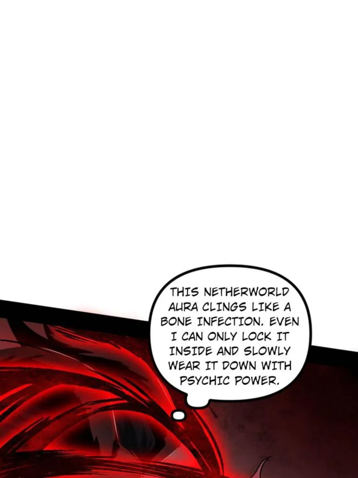 Page 71 of Chapter 529