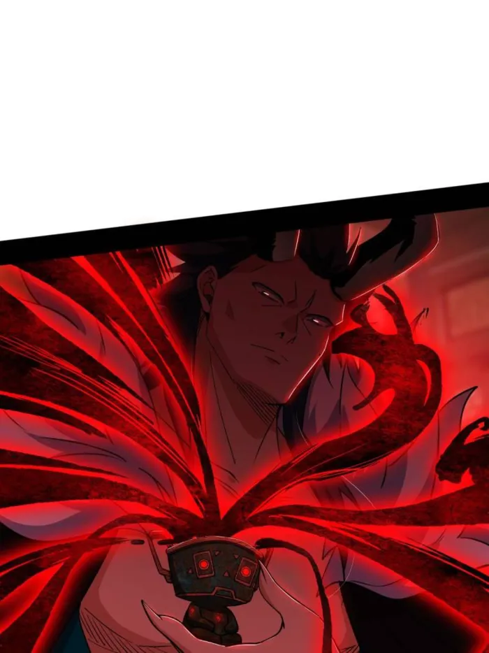 Page 73 of Chapter 529