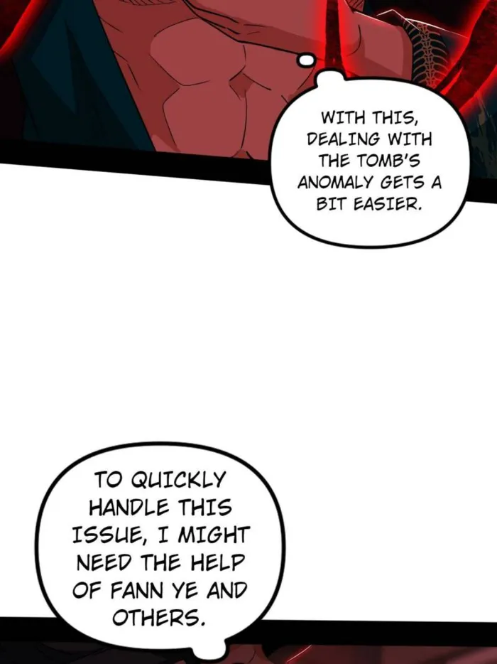 Page 74 of Chapter 529