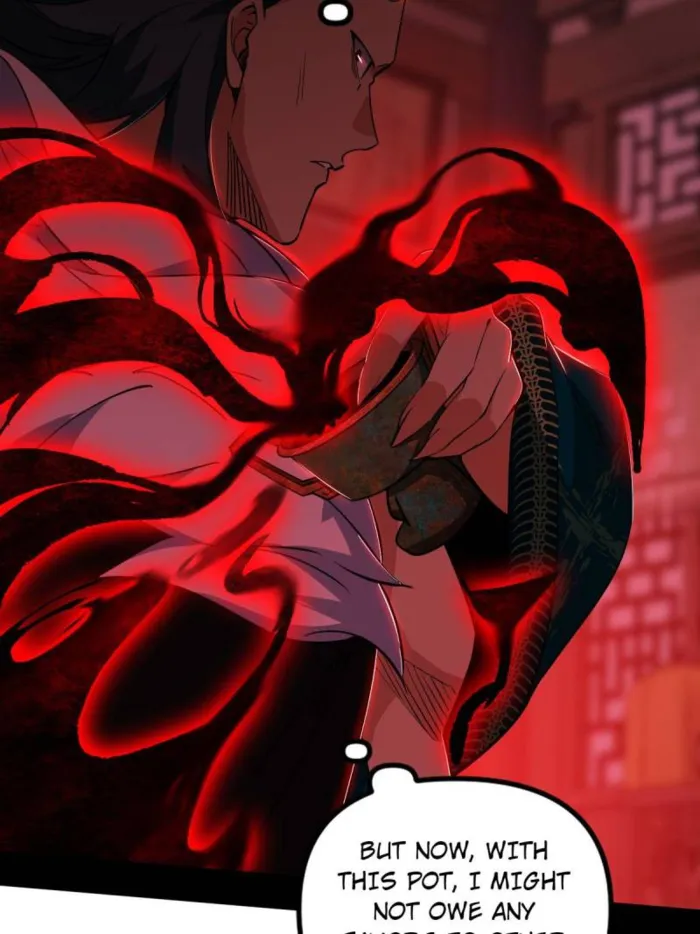 Page 75 of Chapter 529