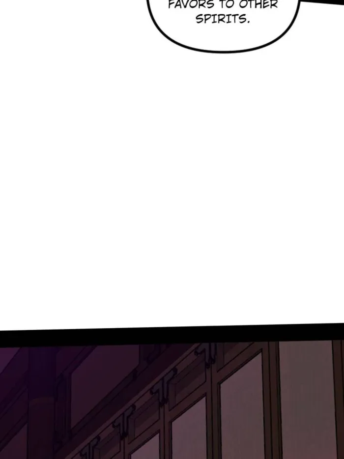 Page 76 of Chapter 529