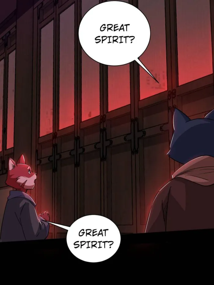 Page 77 of Chapter 529