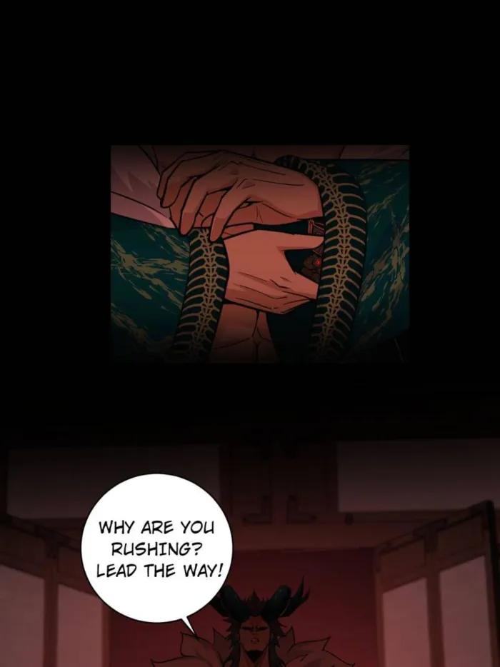 Page 78 of Chapter 529