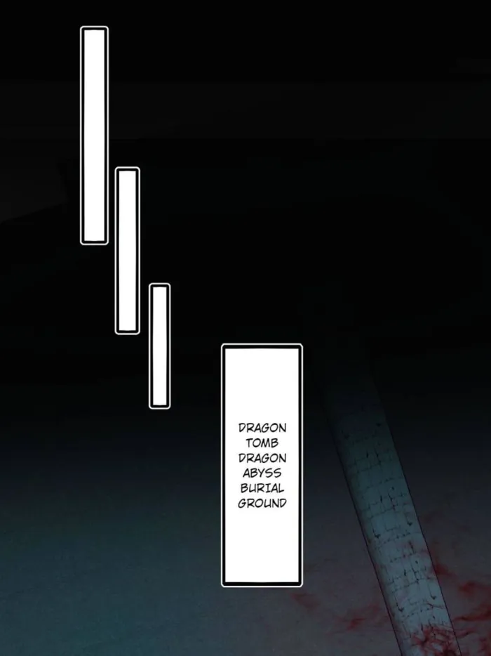 Page 80 of Chapter 529