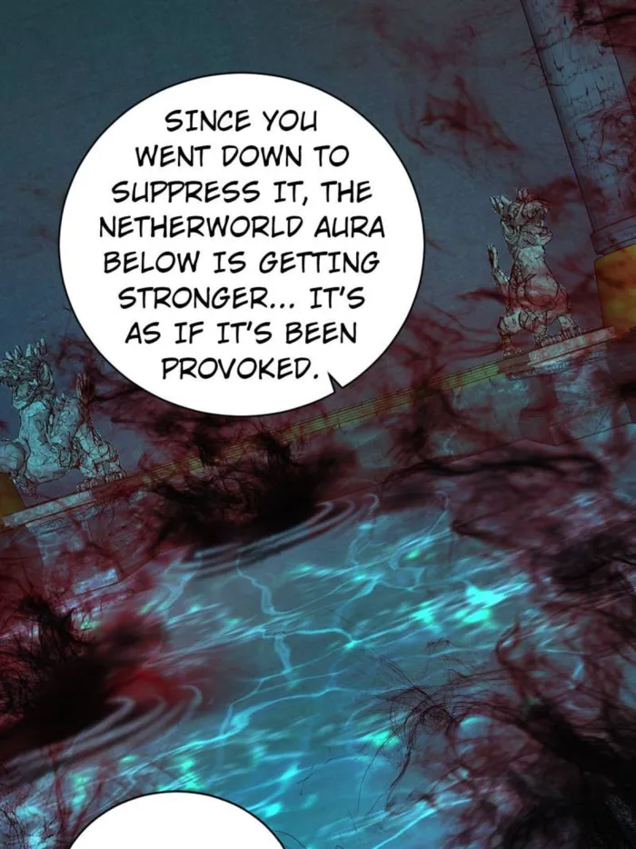 Page 81 of Chapter 529