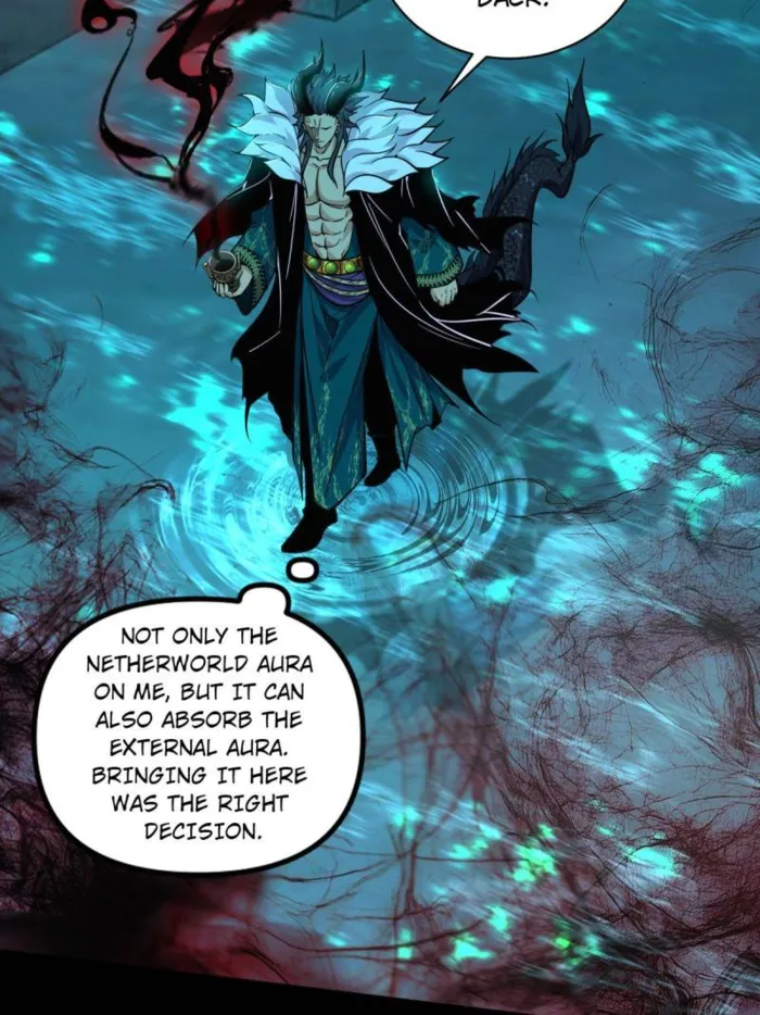 Page 83 of Chapter 529