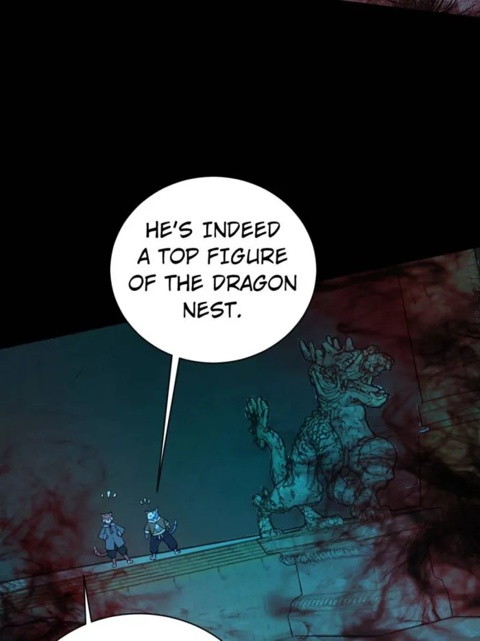 Page 84 of Chapter 529