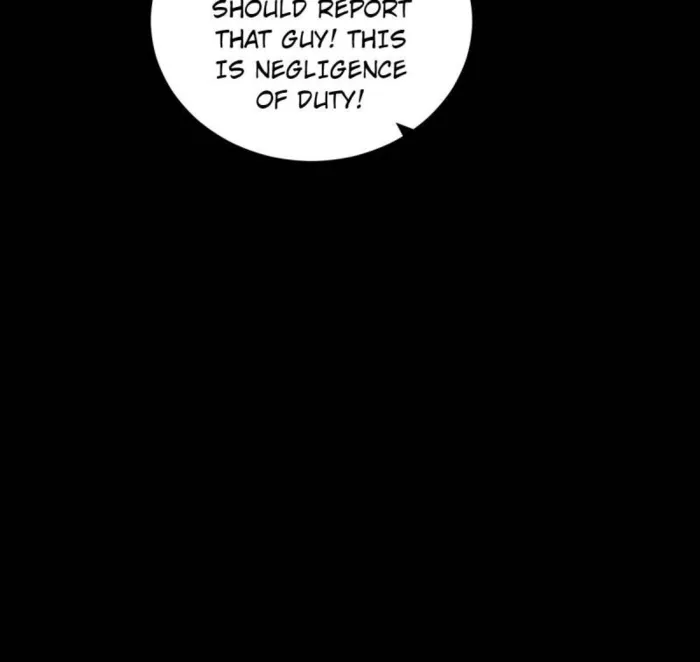 Page 86 of Chapter 529