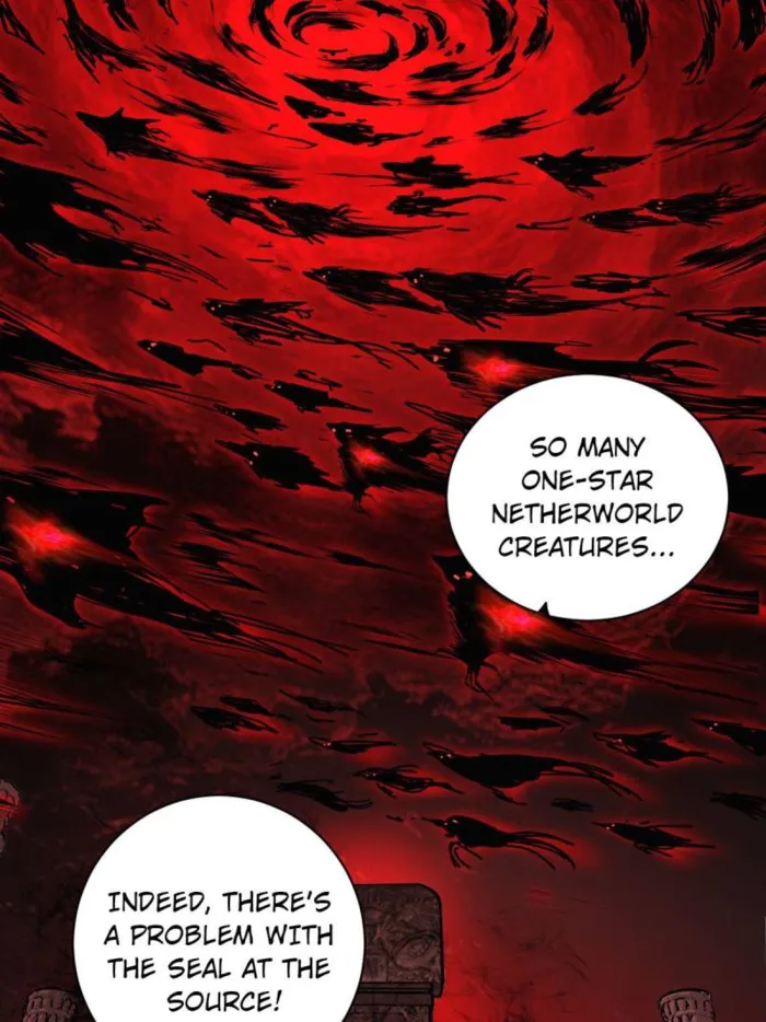 Page 88 of Chapter 529