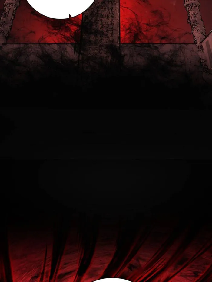 Page 89 of Chapter 529