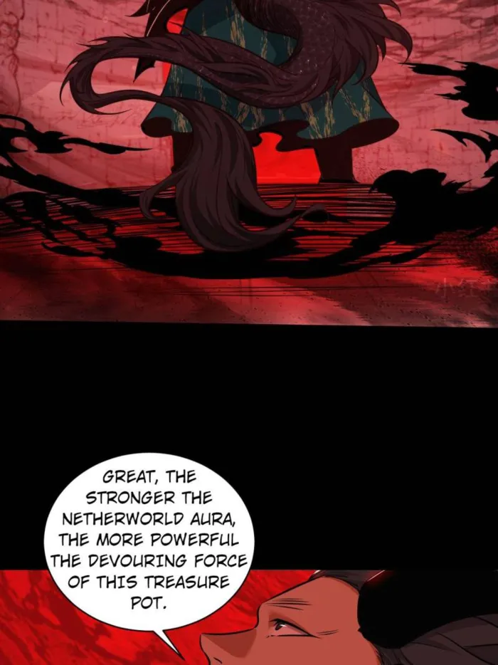 Page 91 of Chapter 529
