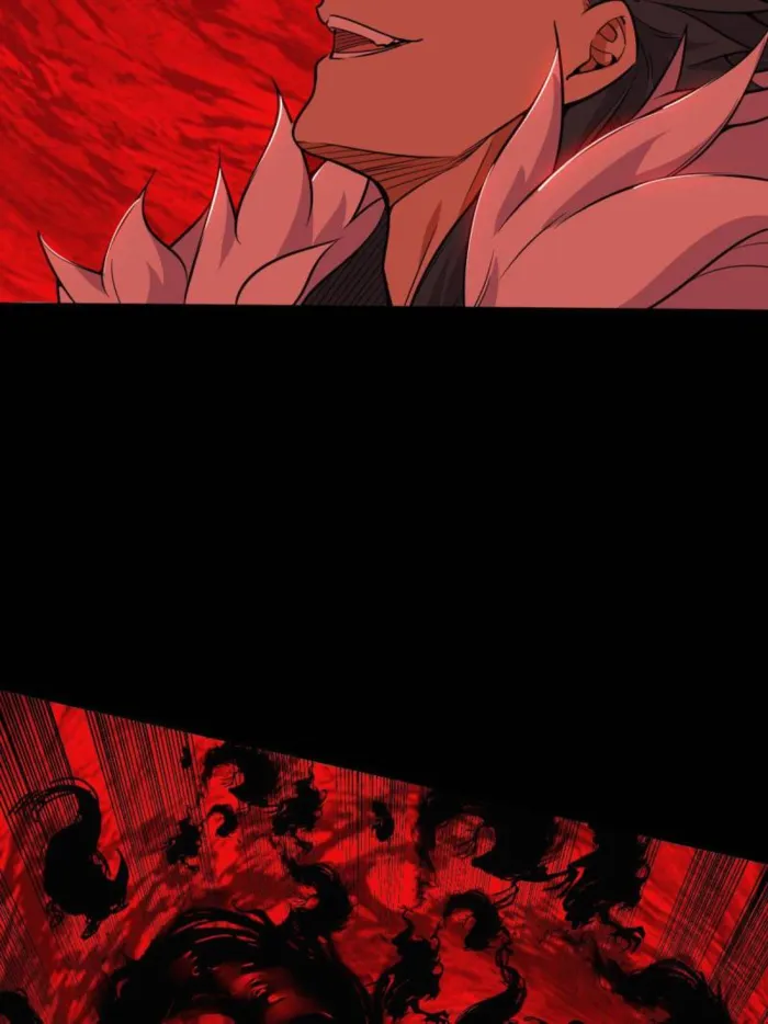 Page 92 of Chapter 529