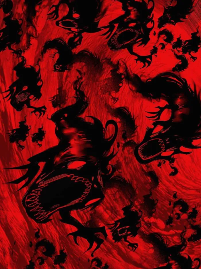 Page 93 of Chapter 529