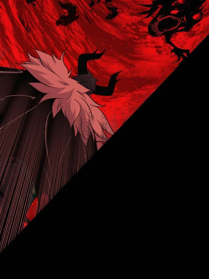 Page 94 of Chapter 529