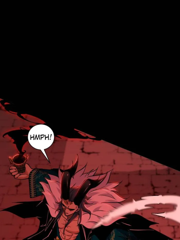 Page 95 of Chapter 529