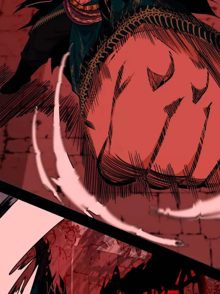 Page 96 of Chapter 529