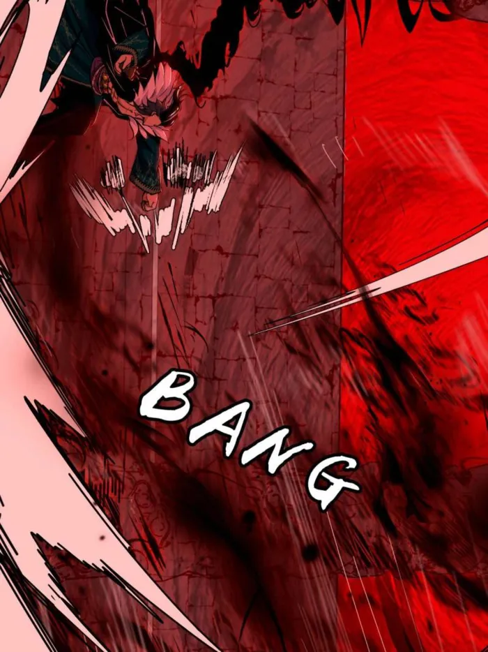 Page 97 of Chapter 529