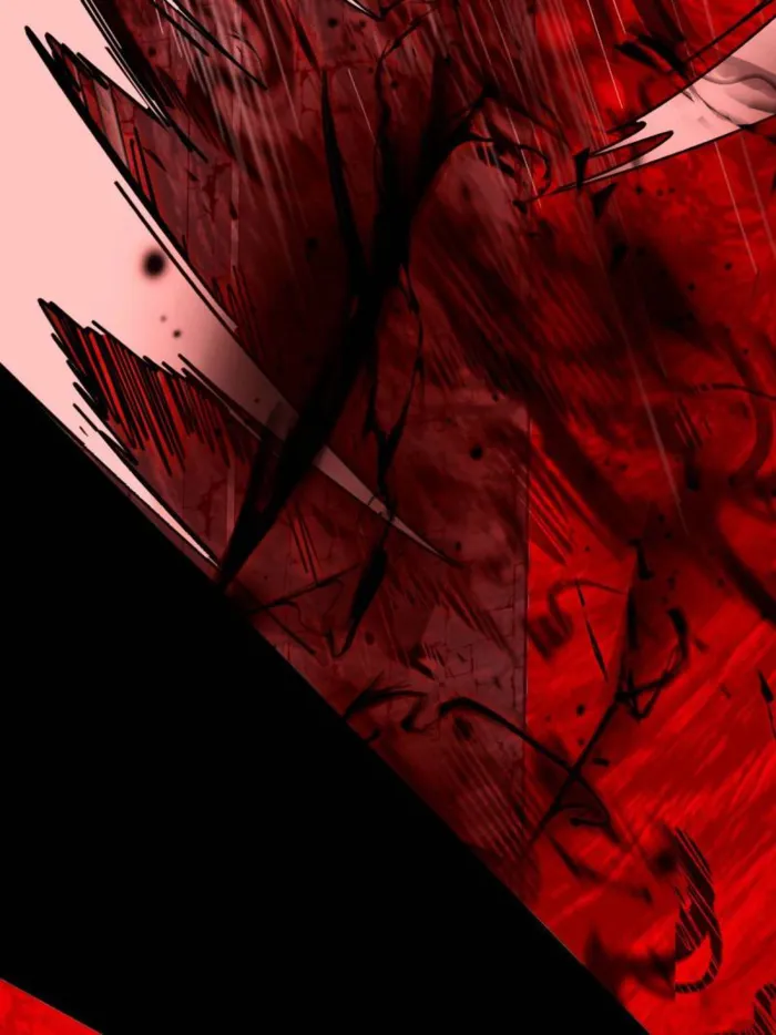 Page 98 of Chapter 529